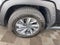2023 Hyundai Tucson Hybrid Blue AWD