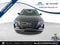 2023 Hyundai Tucson Hybrid Blue AWD