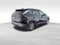 2023 Hyundai Tucson Hybrid Blue AWD