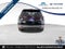 2023 Hyundai Tucson Hybrid Blue AWD