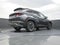 2025 Hyundai Tucson Plug-In Hybrid SEL AWD