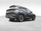 2025 Hyundai Tucson Plug-In Hybrid SEL AWD
