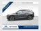 2026 Hyundai Tucson Plug-In Hybrid SEL