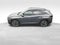 2026 Hyundai Tucson Plug-In Hybrid SEL