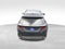 2026 Hyundai Tucson Plug-In Hybrid SEL