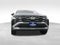 2026 Hyundai Tucson Plug-In Hybrid SEL