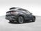 2026 Hyundai Tucson Plug-In Hybrid SEL