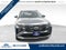 2026 Hyundai Tucson Plug-In Hybrid SEL