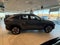 2026 Hyundai Tucson Plug-In Hybrid SEL AWD