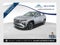 2025 Hyundai Tucson Plug-In Hybrid SEL AWD