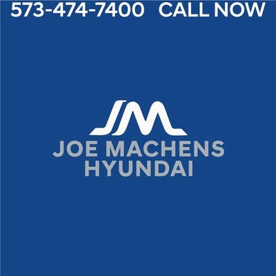 2025 Hyundai Tucson Plug-In Hybrid SEL AWD