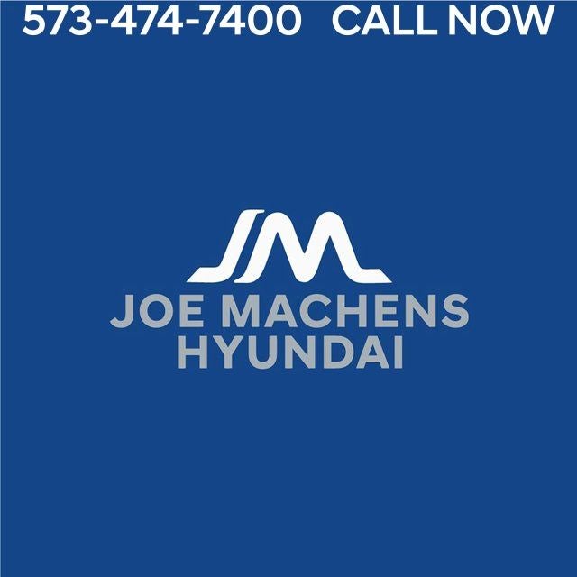 2025 Hyundai Tucson Plug-In Hybrid SEL AWD