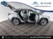 2025 Hyundai Tucson Plug-In Hybrid SEL AWD