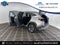 2025 Hyundai Tucson Plug-In Hybrid SEL AWD