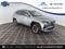 2025 Hyundai Tucson Plug-In Hybrid SEL AWD