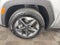 2025 Hyundai Tucson Plug-In Hybrid SEL AWD