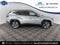 2025 Hyundai Tucson Plug-In Hybrid SEL AWD