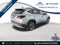 2025 Hyundai Tucson Plug-In Hybrid SEL AWD
