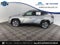 2025 Hyundai Tucson Plug-In Hybrid SEL AWD