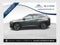 2026 Hyundai Tucson Plug-In Hybrid SEL AWD