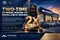 2026 Hyundai Tucson Plug-In Hybrid SEL AWD