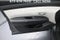 2026 Hyundai Tucson Plug-In Hybrid SEL AWD