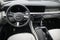 2026 Hyundai Tucson Plug-In Hybrid SEL AWD