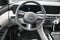 2026 Hyundai Tucson Plug-In Hybrid SEL AWD