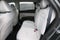 2026 Hyundai Tucson Plug-In Hybrid SEL AWD