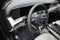 2026 Hyundai Tucson Plug-In Hybrid SEL AWD