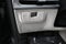 2026 Hyundai Tucson Plug-In Hybrid SEL AWD