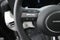 2026 Hyundai Tucson Plug-In Hybrid SEL AWD
