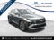 2026 Hyundai Tucson Plug-In Hybrid SEL AWD