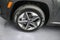 2026 Hyundai Tucson Plug-In Hybrid SEL AWD