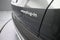 2026 Hyundai Tucson Plug-In Hybrid SEL AWD