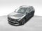 2026 Hyundai Tucson Plug-In Hybrid SEL AWD
