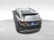 2026 Hyundai Tucson Plug-In Hybrid SEL AWD
