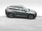 2026 Hyundai Tucson Plug-In Hybrid SEL AWD