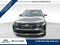 2026 Hyundai Tucson Plug-In Hybrid SEL AWD