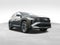2026 Hyundai Tucson Plug-In Hybrid SEL AWD