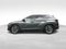 2026 Hyundai Tucson Plug-In Hybrid SEL AWD