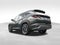 2026 Hyundai Tucson Plug-In Hybrid SEL AWD