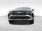 2026 Hyundai Tucson Plug-In Hybrid SEL AWD