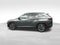 2026 Hyundai Tucson Plug-In Hybrid SEL AWD