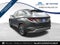 2026 Hyundai Tucson Plug-In Hybrid SEL AWD