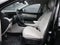2025 Hyundai Tucson Hybrid SEL Convenience AWD