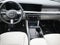 2025 Hyundai Tucson Hybrid SEL Convenience AWD