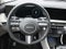 2025 Hyundai Tucson Hybrid SEL Convenience AWD