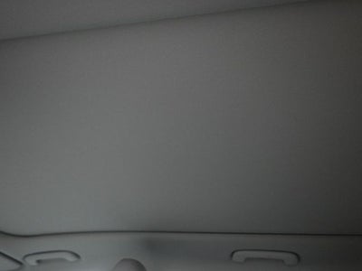2025 Hyundai Tucson Hybrid SEL Convenience AWD