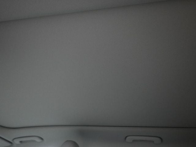 2025 Hyundai Tucson Hybrid SEL Convenience AWD